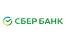 Банк Сбербанк России в Талдане